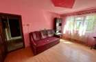 Apartament 2 camere Str. Melodiei - 1