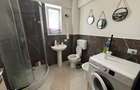 Apartament cu 2 camere Visan - 7