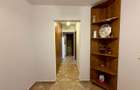 Apartament cu 3 camere decomandat | Parcare inclusa | Galata - 10