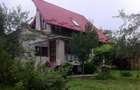 Casa de vanzare in Sacele jud. Brasov - 4