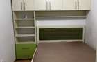 Apartament cu 2 camere - 8