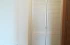 InCity Residence | 2 camere | direct proprietar - 9