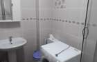 Inchiriez apartament - 4