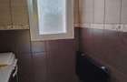 Garsonieră semidecomandată în Titan - 2