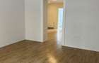 Apartament spa?ios cu 4 camere, centrul Aradului nemobilat -SPATIU - 5