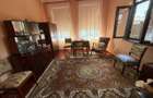 De vanzare casa Zona Bulevardul Dorobantilor - 2