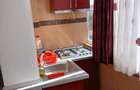 Inchiriez apartament 2 camere - 5
