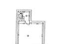 IANCU NICOLAE, S+P+1, 6 CAMERE, 410 MP, PISCINA, CURTE SUPERBA! - 31