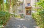 COMISION 0% | Apartament cu 2 camere decomandat | Etajul 1 | Racadau