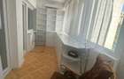 Apartament 3 Camere | Ultracentral | Modern | Universitate | Metrou | - 11
