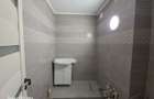 Garsoniera cu balcon, etaj 2, lift disponibil - 4