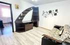 OCAZIE! Nicolina - CUG, bloc nou, 2 camere mobilat & utilat, balcon - 2
