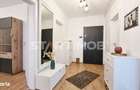 Apartament Alphaville Arena cu parcare subterana - 15