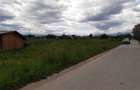Vand teren intravilan construibil utilitati la strada asfaltata zona rezidentiala Lunca Calnicului - 7