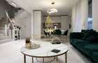Otopeni Penny Odai - Vila 4 camere - str. George Enescu - Comision 0% - 6