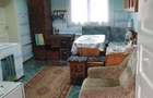 Casă cu 3 camere cu Teren 1200 Mp în Făget - 2