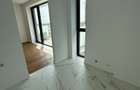 Vanzare Apartament De 3 Camere - One Cotroceni Park - 14