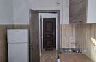 Apartament 2 camere Fizicienilor Nicolae Grigorescu comision 0% - 4
