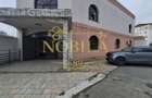 Restaurant + Spatiu de Joaca pentru Copii (1-8 ani), de Vanz - 4