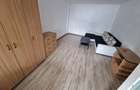 Apartament 2 camere Griviței - 3