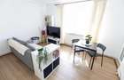PF Vand Apartament 2 camere Cluj-Napoca, decomandat, renovat, mobilat - 3