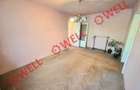 Apartament cu 3 camere de vanzare in Tg.Secuiesc, pe str.Libertatii! - 20