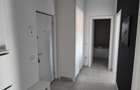 Inchiriez apartament de 2 camere, bloc nou 2020, prima inchiriere, bld. Uverturii (Lidl). - 6
