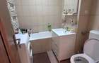 Apartament de inchiriat- Satu Mare, Micro 16