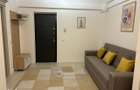 2 CAM PRIMA INCHIRIERE OPEN SPACE BUCIUM VISAN - 4