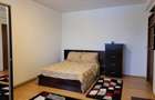 Apartament 3 camere decomandat, ultracentral Caracal, 85 mp, centrala proprie, curte privata, parcare acoperita - Proprietar - 5