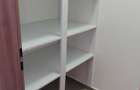 De vanzare apartament doua camere MAURER - 5