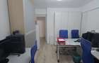 Inchiriez apartament 3 camere - Birouri - Sector 2 - 4