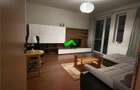 Apartament de inchiriat 2 camere Sibiu Turnisor - 5
