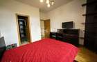 Apartament 2 camere 47 mp mobilat utilat etaj intermediar - 7