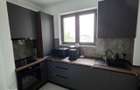 De vanzare apartament parter Bragadiru | Ideal locuin?a sau afacere - 1