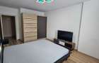 Inchiriez apartament - 2 camere + parcare in ansamblul CIty of Mara - 3