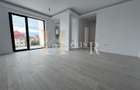 3 camere.2 bai.Luminos.Bloc Nou in Oras! - 1