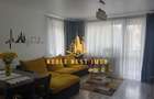 Apartament 3 camere Tractorul, Brasov | COMISION 0% - 2