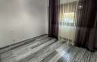 De vanzare apartament 3 camere Cartier Obor 74 mp parter - 7