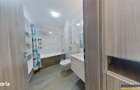 Garsoniera, decomandata, Platinum Residence, Tractorul, Brasov - 17