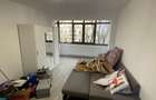 Vand apartament 2 camere total refacut - 4