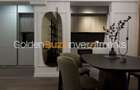 Apartament 4 camere | Erou Iancu Nicolae - 9