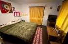 Apartament cu 3 camere semidecomandat în E3 - 9