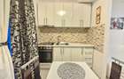 Garsoniera 37m2 | Aviatiei - Baneasa - Str. Zeletin | Centrala - Bloc - 3