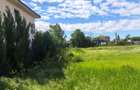 ULTIMUL Teren Disponibil in Curtea Domneasca 1.060 mp Domnesti