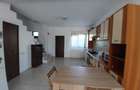 Proprietar Vand casa tip duplex in Domne?ti, Ilfov - 5