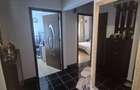 Apartament 3 camere Gavana 3 - 4