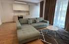 Apartament 1 camera mobilat | Comision 0% | Direct dezvoltator - 1