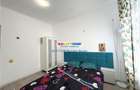 Apartament cu 3 camere de inchiriat in Chiajna str - Orhideelor