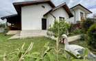 Casa 2 camere in Complex Rezidential Tunari | Lacul Pasarea